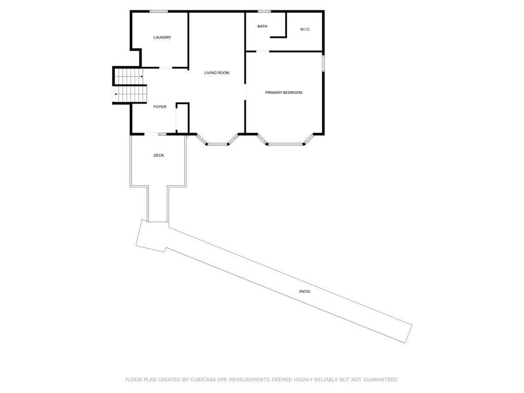 880 110th Street Roberts WI 54023 6788146 image46