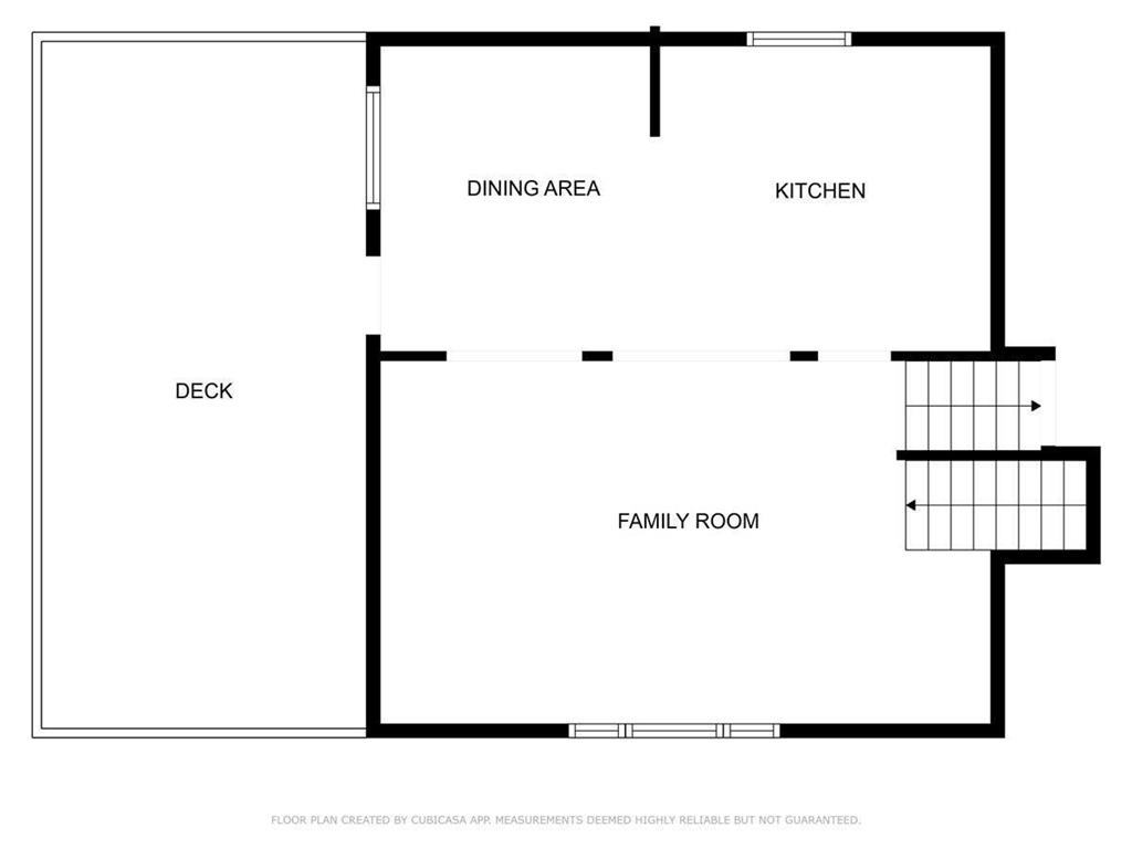 880 110th Street Roberts WI 54023 6788146 image47