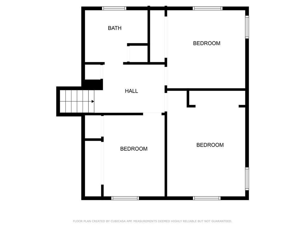 880 110th Street Roberts WI 54023 6788146 image48