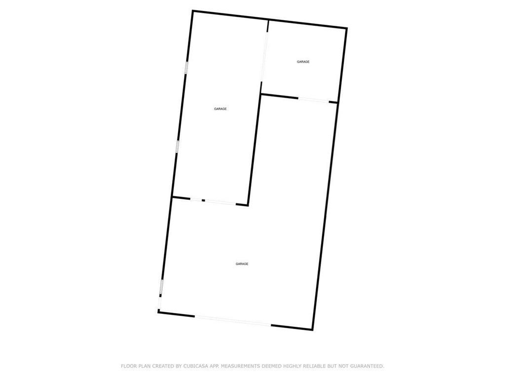 880 110th Street Roberts WI 54023 6788146 image49