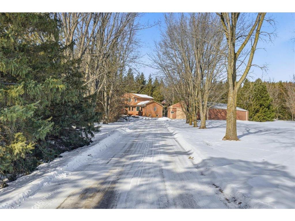 880 110th Street Roberts WI 54023 6788146 image5