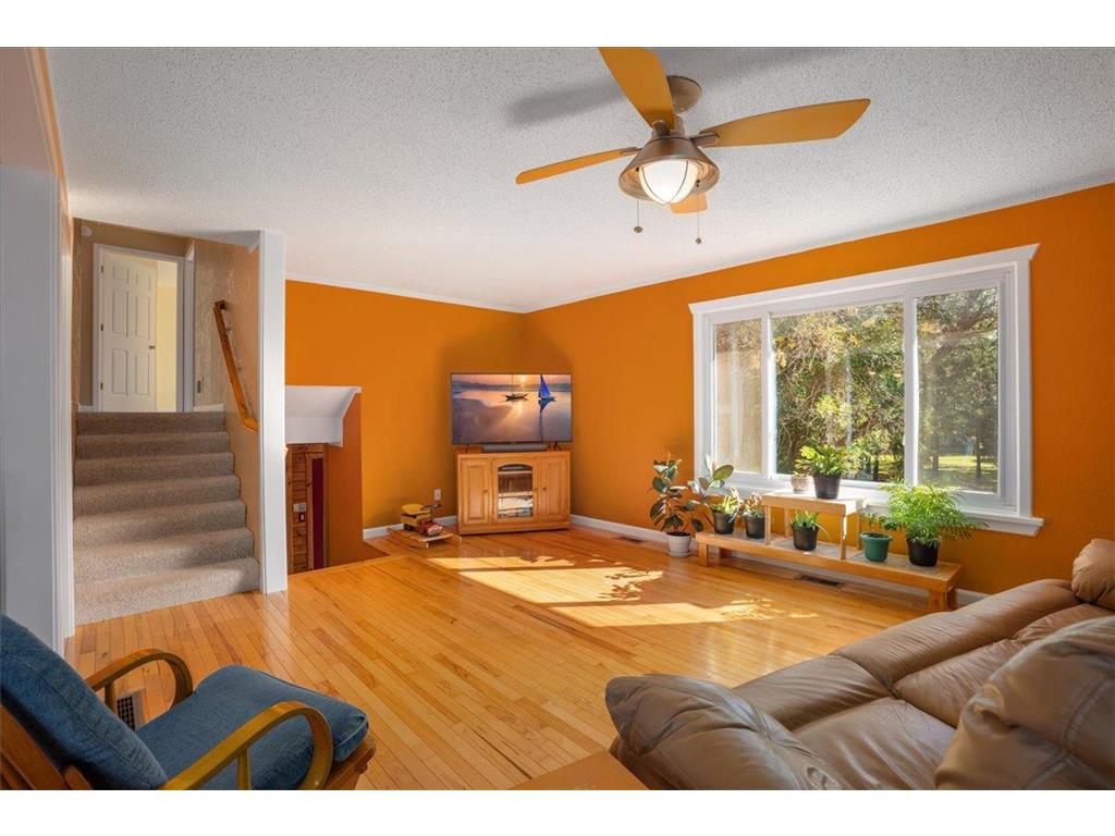 880 110th Street Roberts WI 54023 6788146 image6