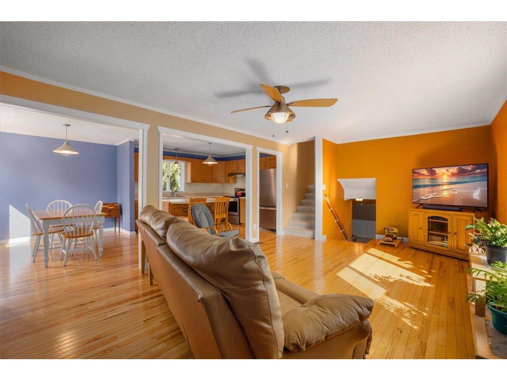 880 110th Street Roberts WI 54023 6788146 image7