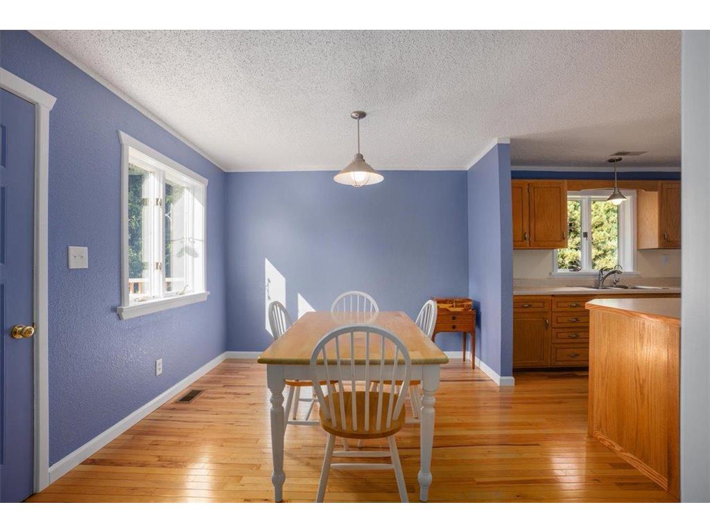 880 110th Street Roberts WI 54023 6788146 image8