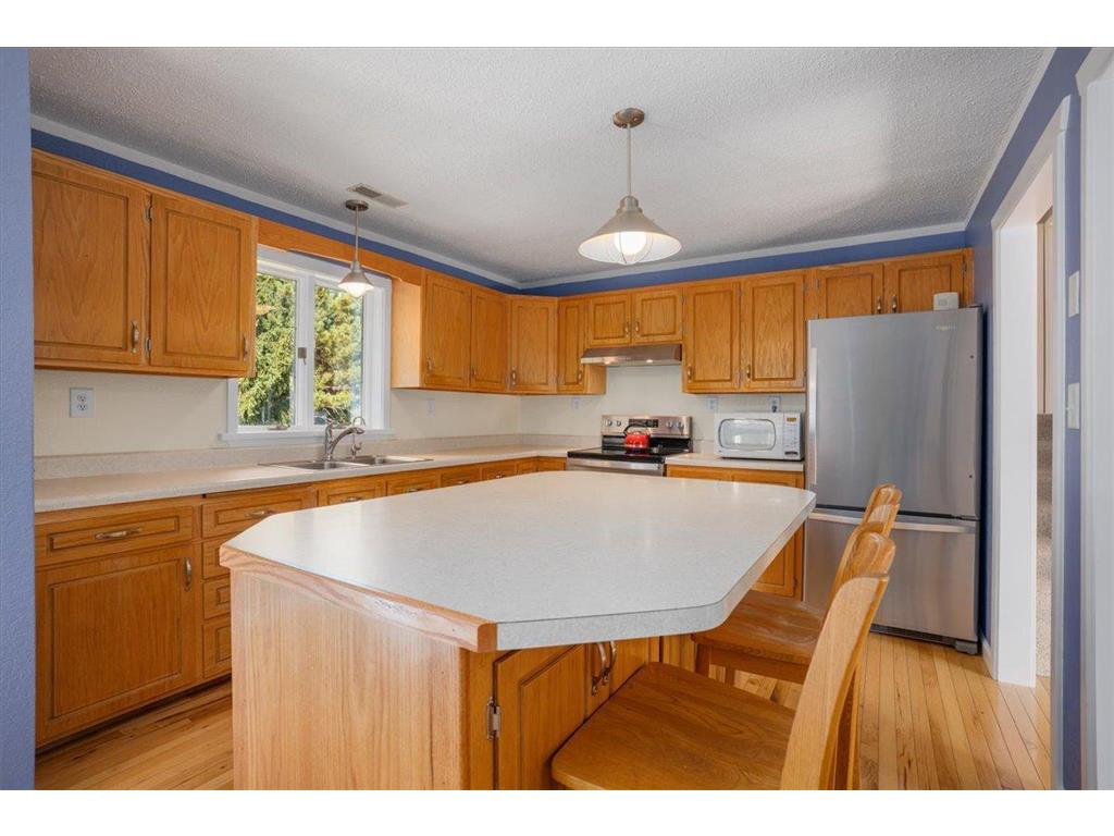 880 110th Street Roberts WI 54023 6788146 image9