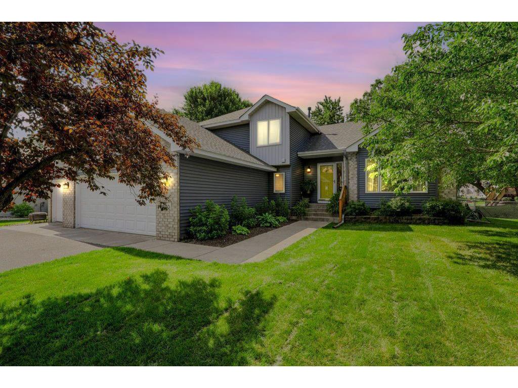 880 140th Lane NW Andover MN 55304 6585615 image1