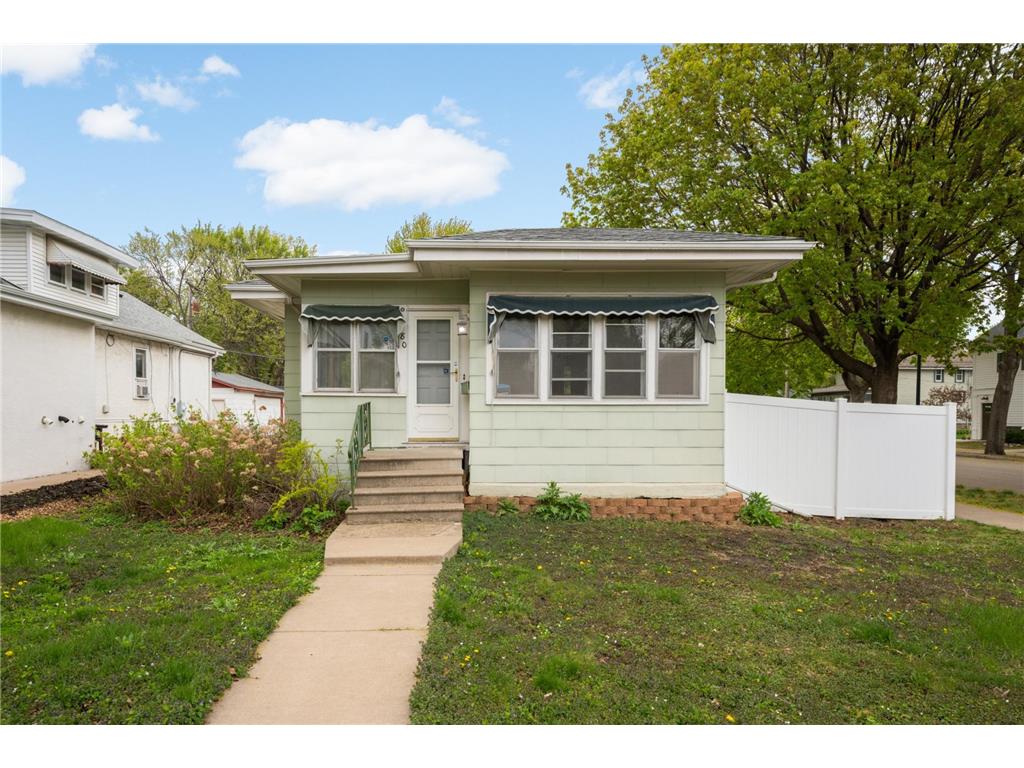 880 21st Avenue SE Minneapolis MN 55414 7069633 image1