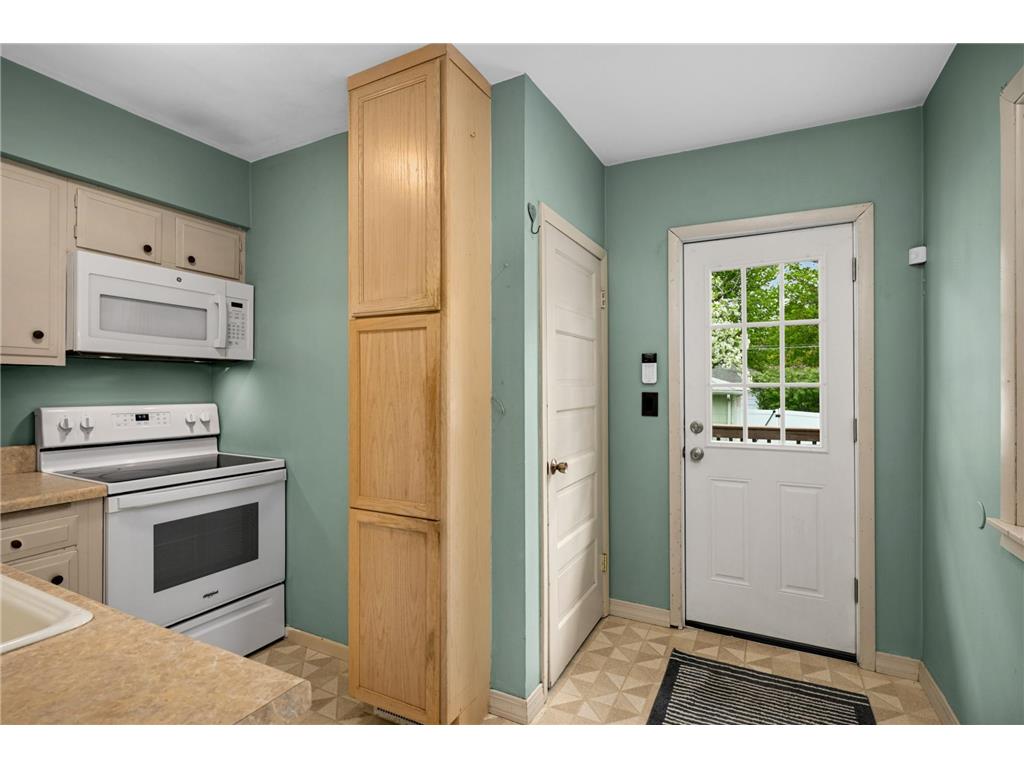 880 21st Avenue SE Minneapolis MN 55414 7069633 image11