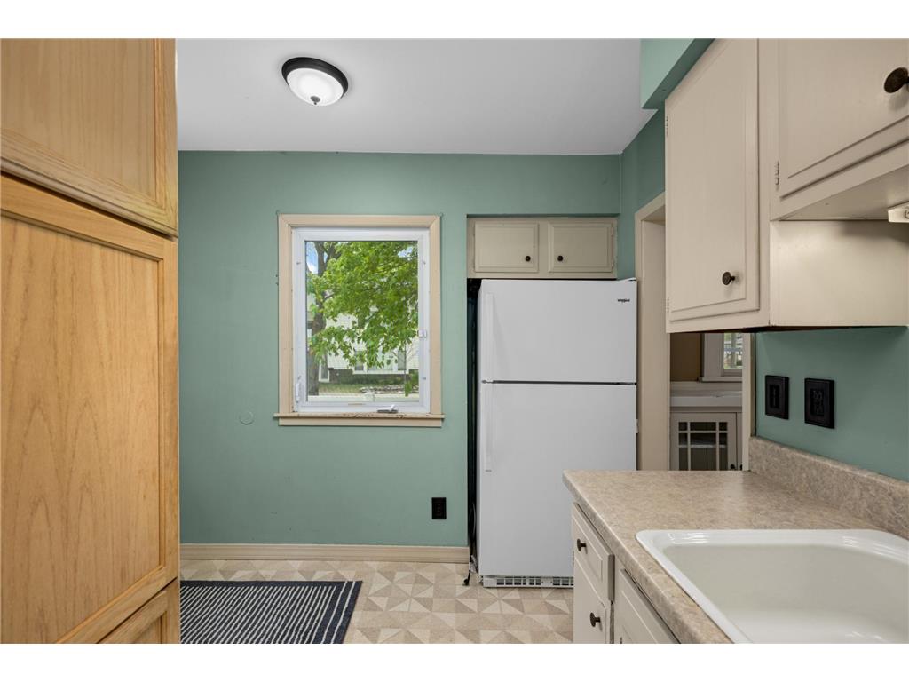 880 21st Avenue SE Minneapolis MN 55414 7069633 image13