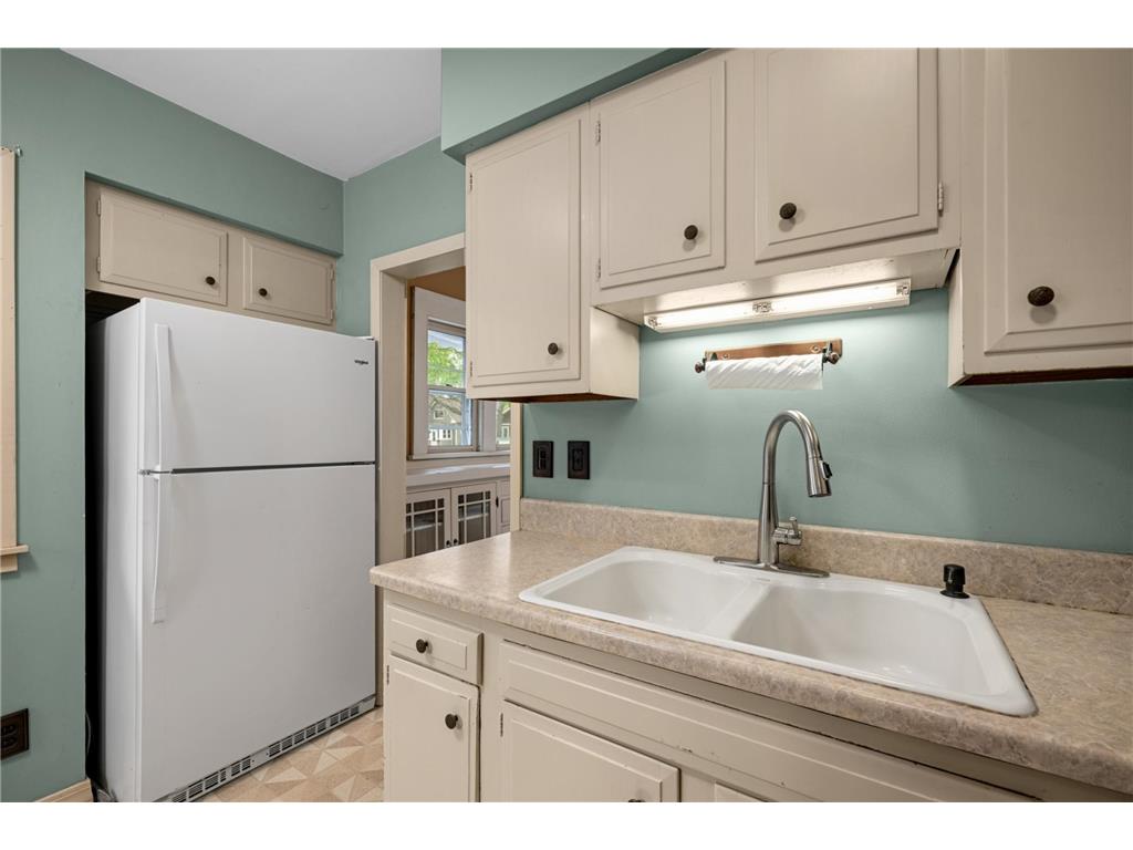 880 21st Avenue SE Minneapolis MN 55414 7069633 image14