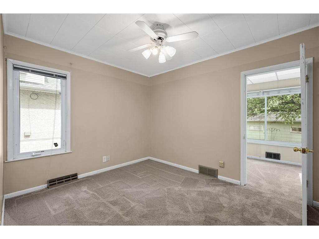 880 21st Avenue SE Minneapolis MN 55414 7069633 image15