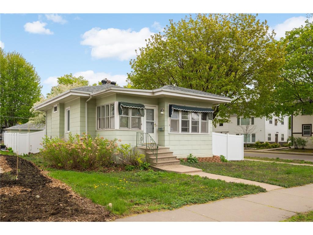880 21st Avenue SE Minneapolis MN 55414 7069633 image2