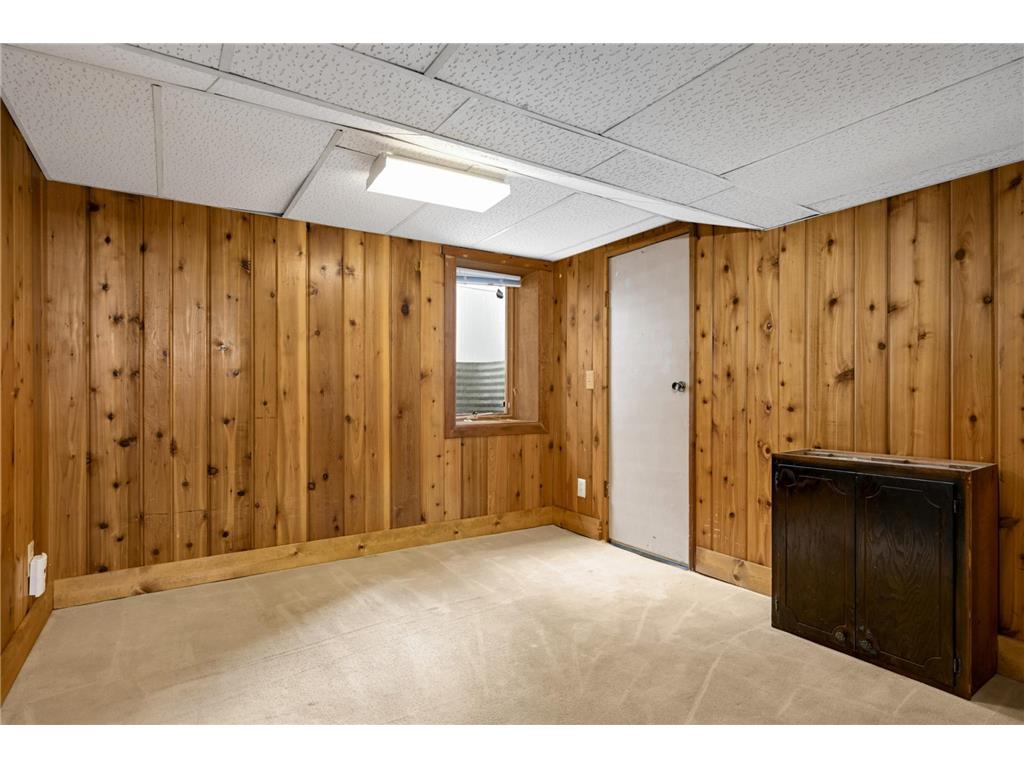 880 21st Avenue SE Minneapolis MN 55414 7069633 image21