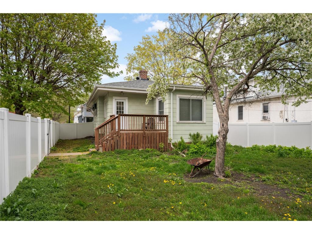 880 21st Avenue SE Minneapolis MN 55414 7069633 image25