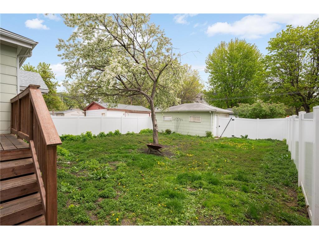 880 21st Avenue SE Minneapolis MN 55414 7069633 image27