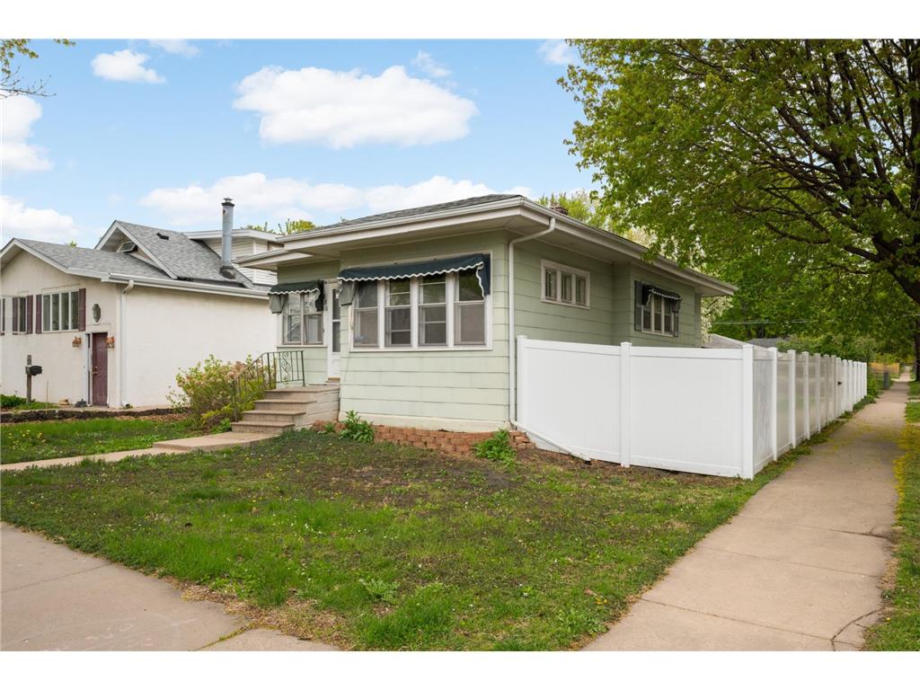 880 21st Avenue SE Minneapolis MN 55414 7069633 image3