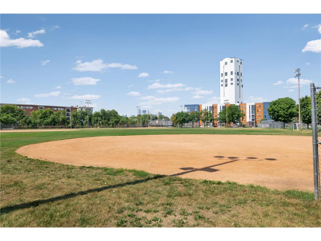880 21st Avenue SE Minneapolis MN 55414 7069633 image33