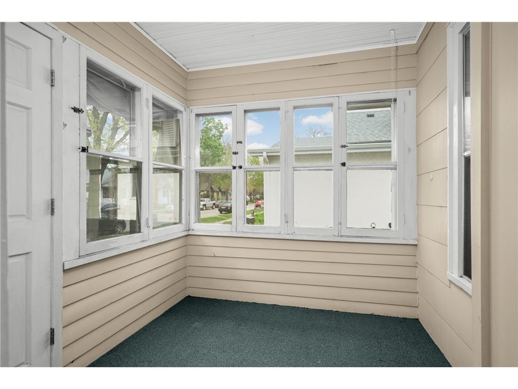 880 21st Avenue SE Minneapolis MN 55414 7069633 image4