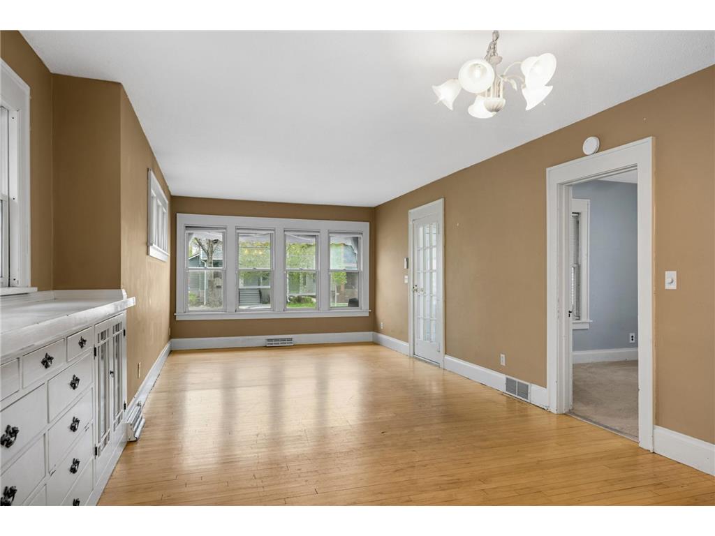 880 21st Avenue SE Minneapolis MN 55414 7069633 image6