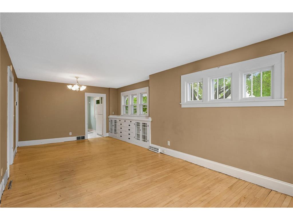 880 21st Avenue SE Minneapolis MN 55414 7069633 image7