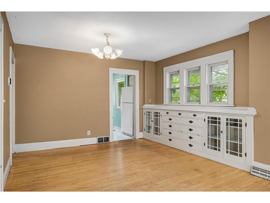 880 21st Avenue SE Minneapolis MN 55414 7069633 image9