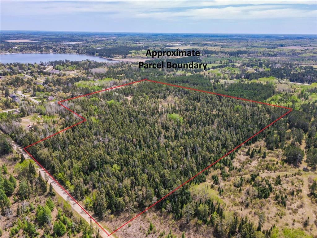 880 5th Lane NW Menahga MN 56464 7079694 image1