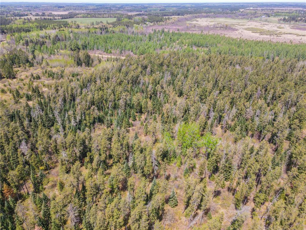 880 5th Lane NW Menahga MN 56464 7079694 image2