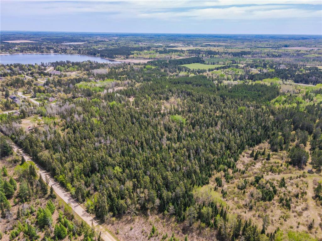 880 5th Lane NW Menahga MN 56464 7079694 image3