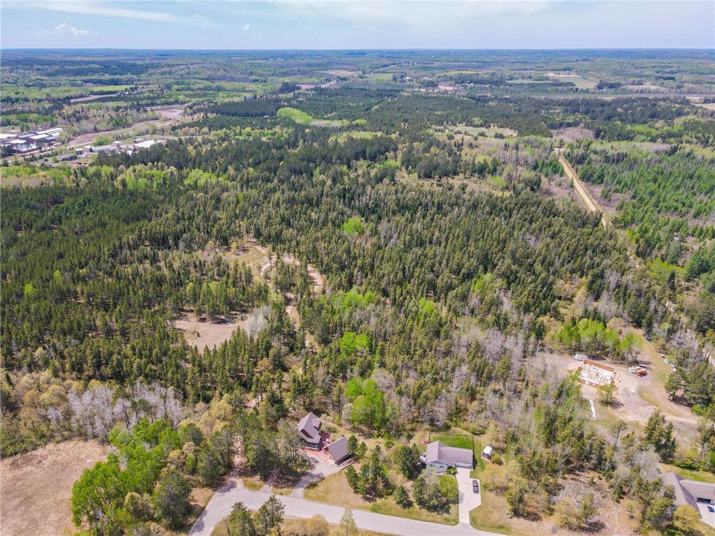 880 5th Lane NW Menahga MN 56464 7079694 image4