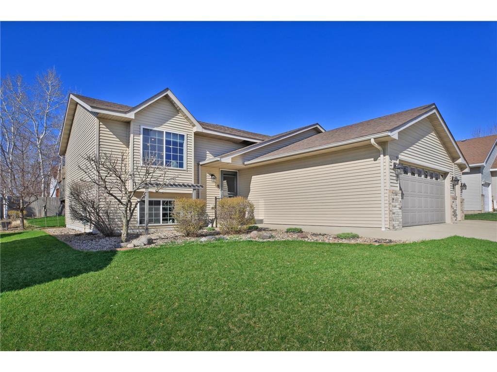 880 Brook Lane NE Owatonna MN 55060 6518698 image1