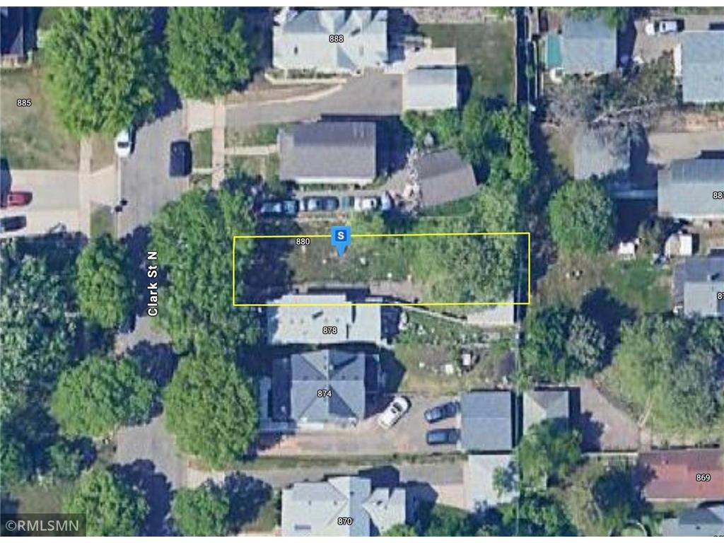 880 Clark Street Saint Paul MN 55130 6801433 image1