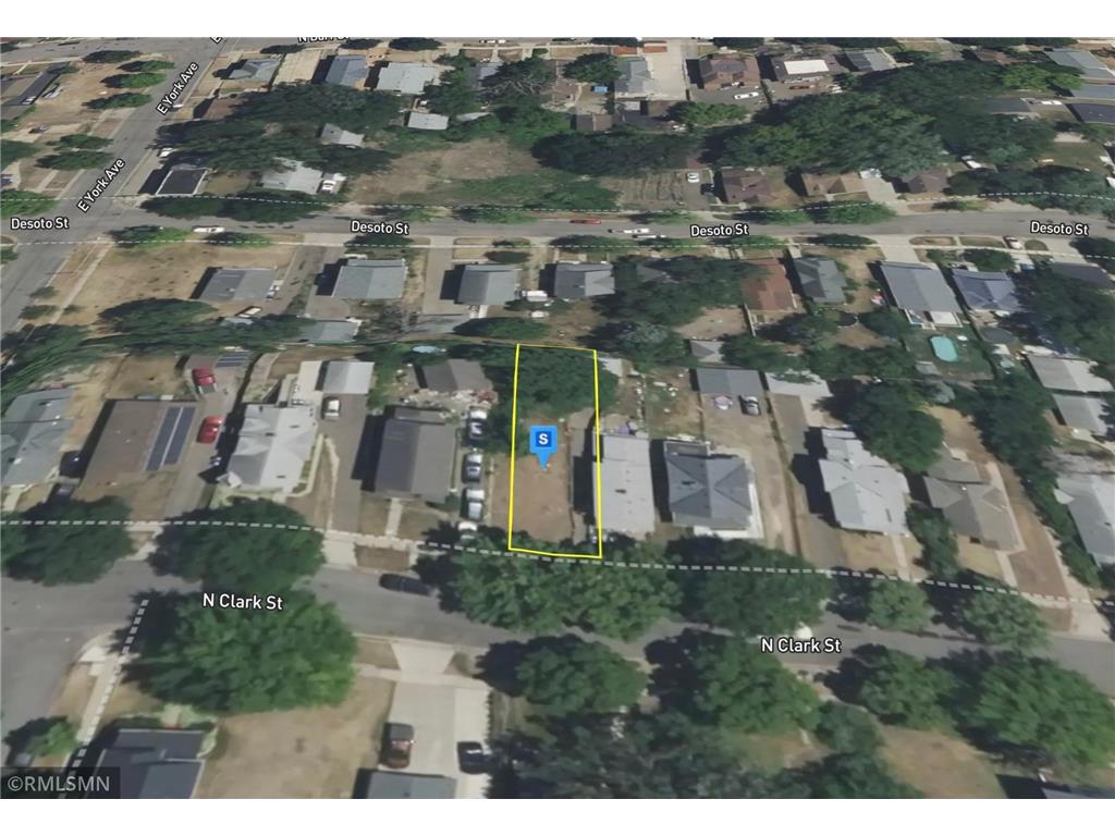 880 Clark Street Saint Paul MN 55130 6801433 image2