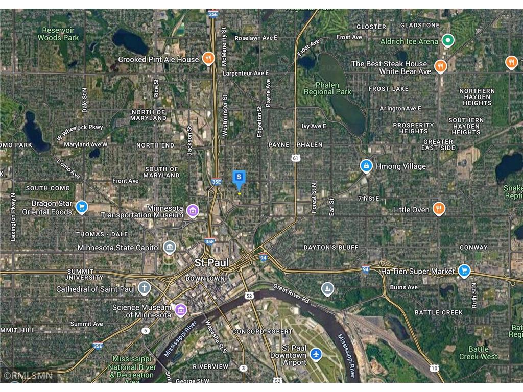 880 Clark Street Saint Paul MN 55130 6801433 image4