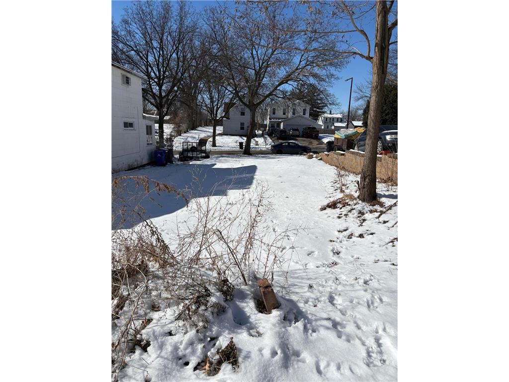 880 Clark Street Saint Paul MN 55130 7033836 image3