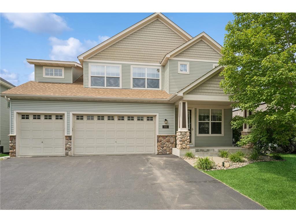 880 Drew Drive Woodbury MN 55129 6787988 image1