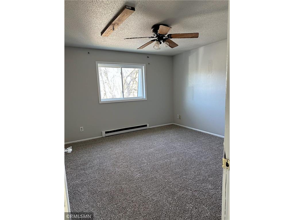 880 E 6th Street #2 New Richmond WI 54017 7061905 image10