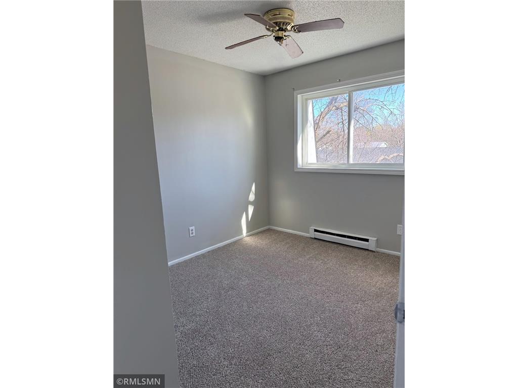 880 E 6th Street #2 New Richmond WI 54017 7061905 image11