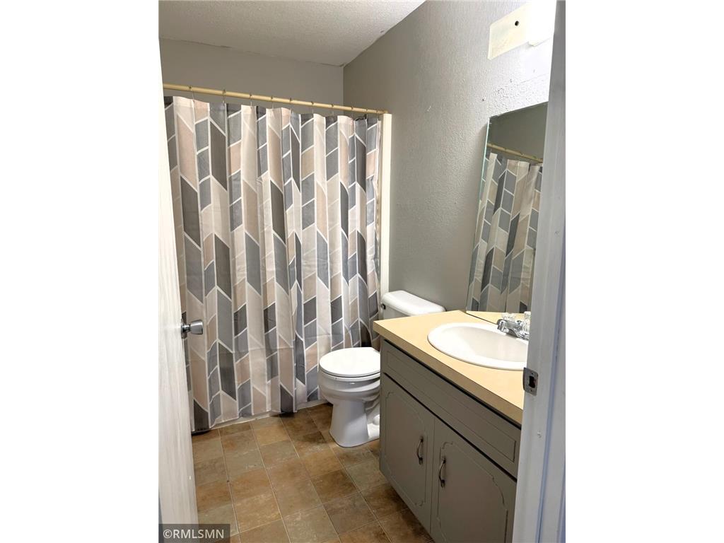 880 E 6th Street #2 New Richmond WI 54017 7061905 image12