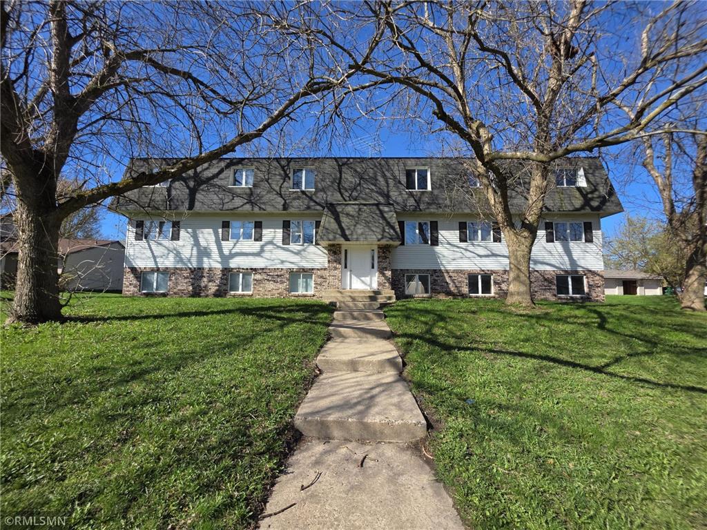 880 E 6th Street #2 New Richmond WI 54017 7061905 image2