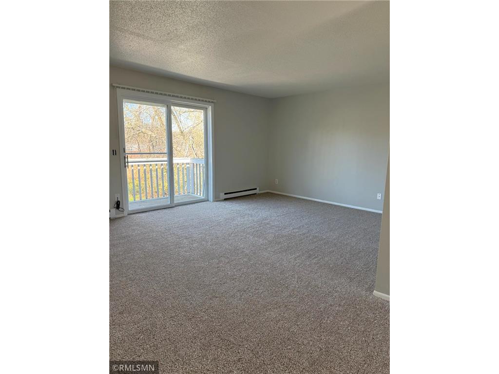 880 E 6th Street #2 New Richmond WI 54017 7061905 image3