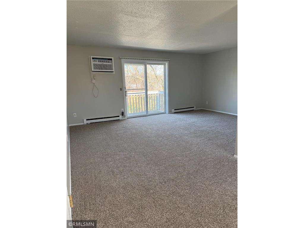 880 E 6th Street #2 New Richmond WI 54017 7061905 image4