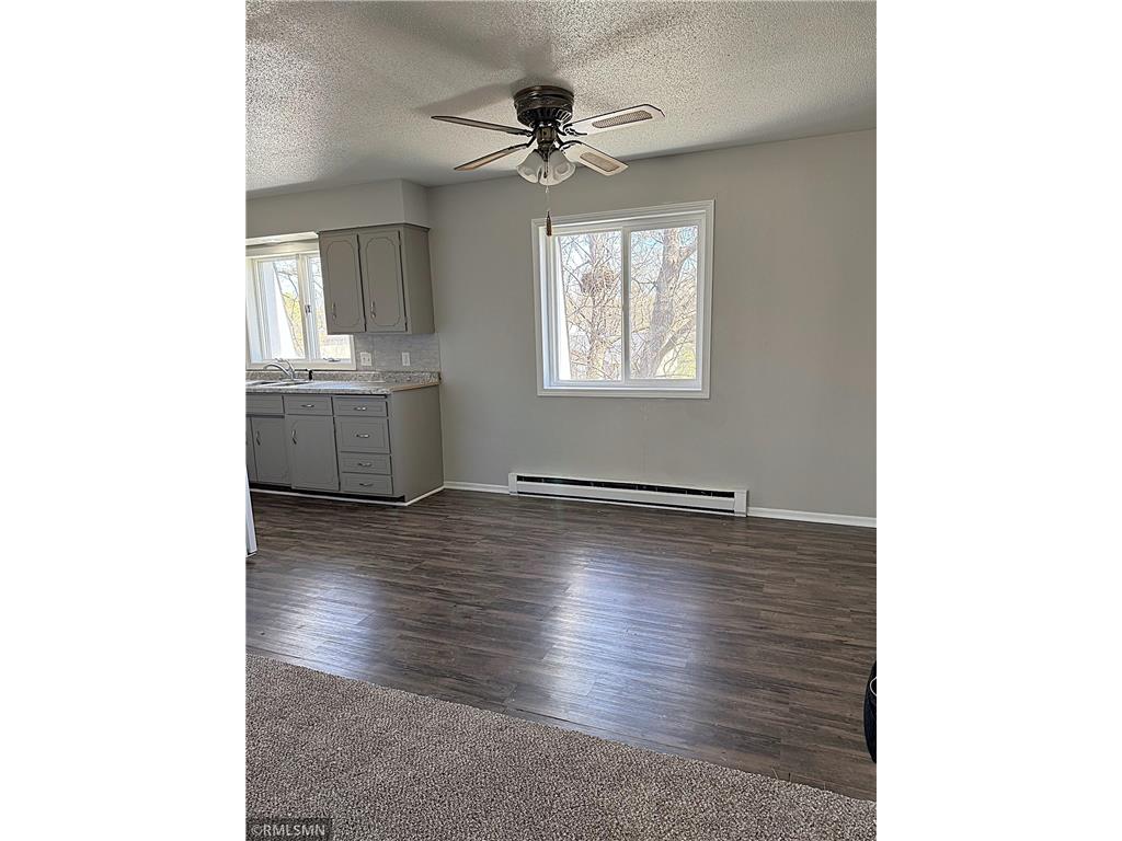 880 E 6th Street #2 New Richmond WI 54017 7061905 image5