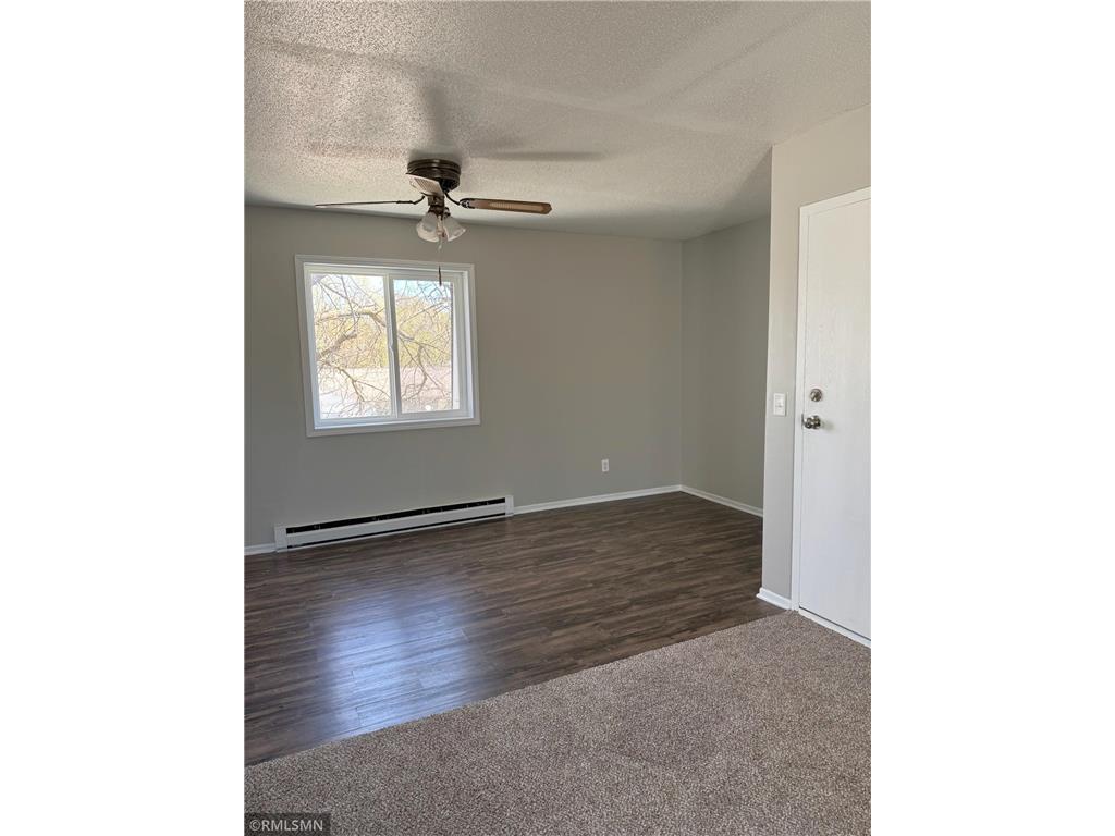 880 E 6th Street #2 New Richmond WI 54017 7061905 image6