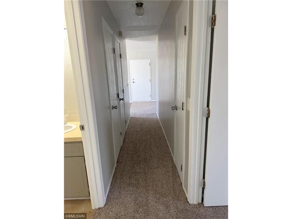 880 E 6th Street #2 New Richmond WI 54017 7061905 image9