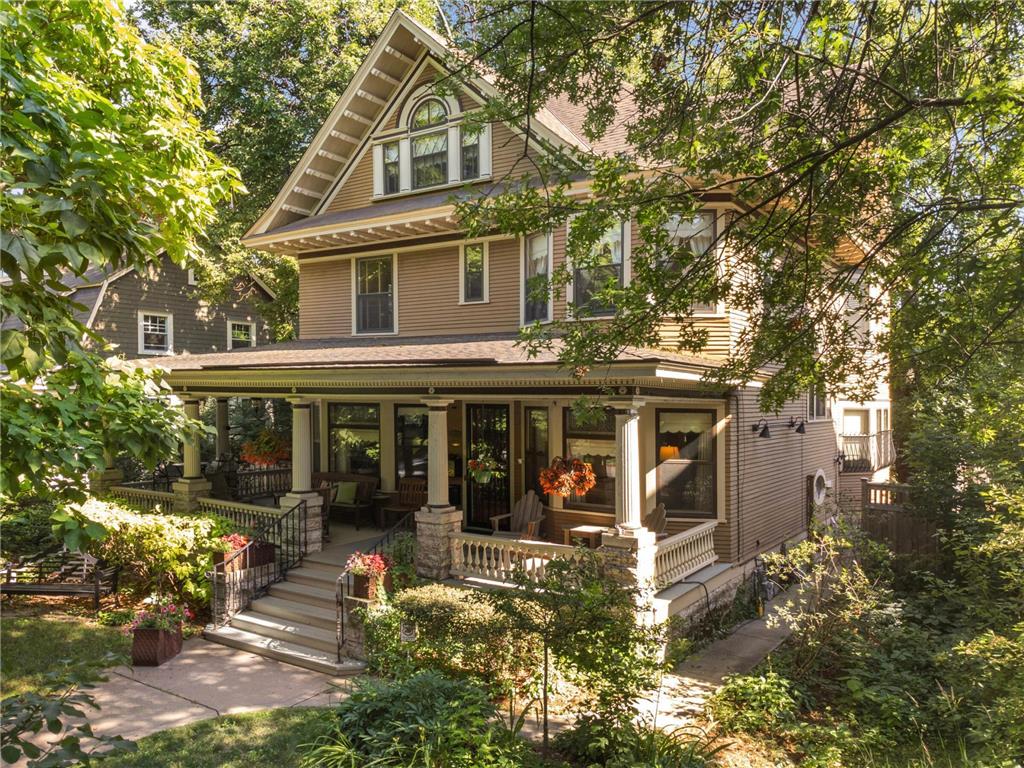 880 Fairmount Avenue Saint Paul MN 55105 6781596 image1