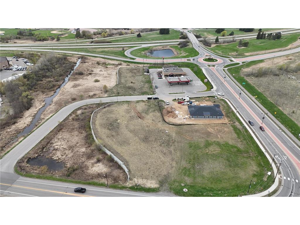 880 Golden Spike Road NE Sauk Rapids MN 56379 6569814 image12