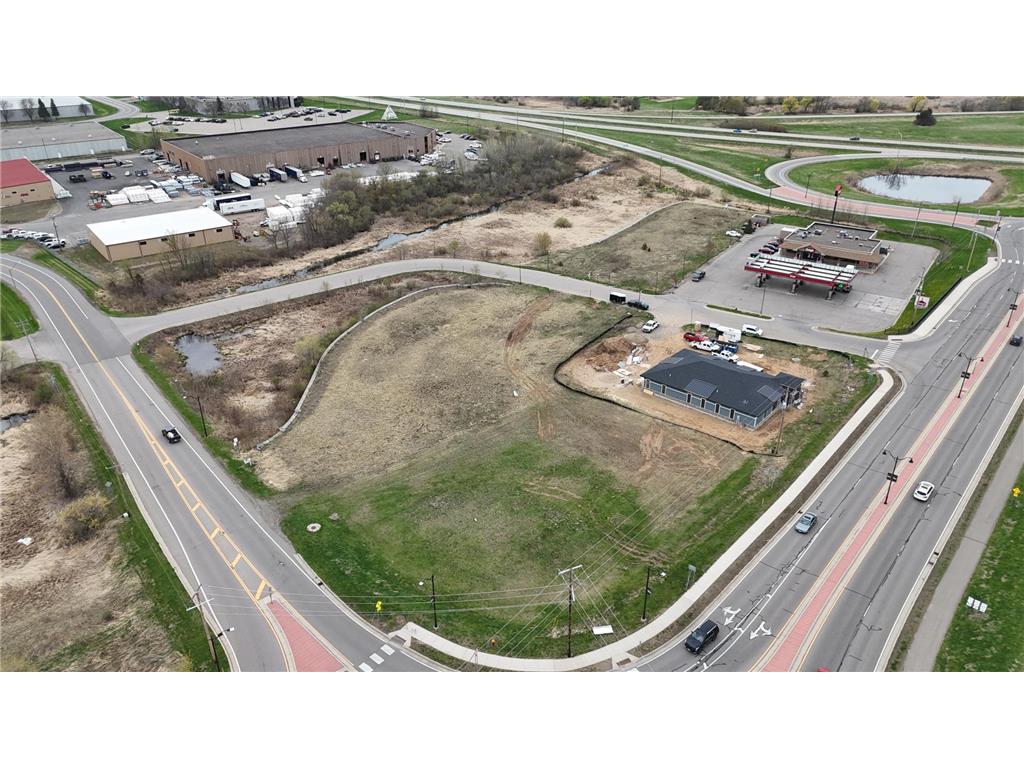 880 Golden Spike Road NE Sauk Rapids MN 56379 6569814 image13