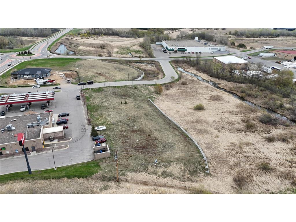 880 Golden Spike Road NE Sauk Rapids MN 56379 6569814 image15