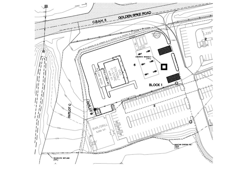 880 Golden Spike Road NE Sauk Rapids MN 56379 6569814 image2