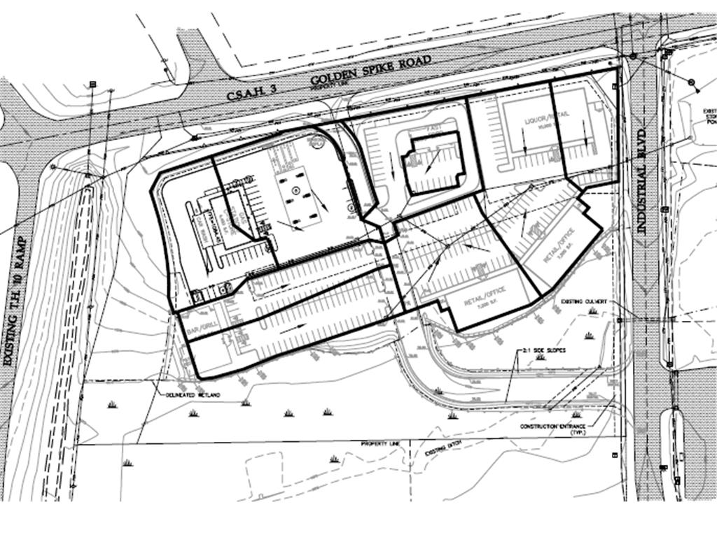 880 Golden Spike Road NE Sauk Rapids MN 56379 6569814 image3